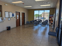 Banner Urgent Care - Photo 3 - Car repair in Goodyear, AZ, Glendale