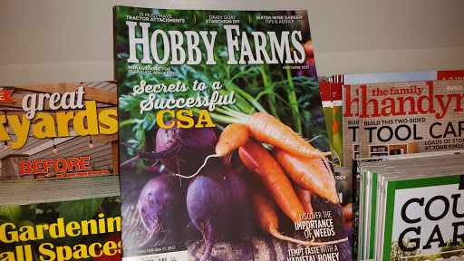 Grocery Store «Jay C», reviews and photos, 7605 IN-60, Sellersburg, IN 47172, USA