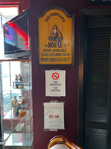 Explore rose cover up tattoo ideas, creative tattoo ideas in East Northport, available at Tormented Souls