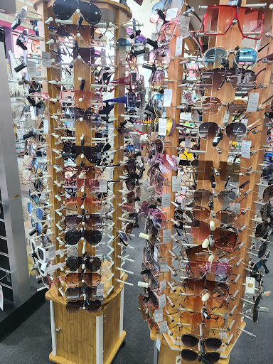 Beauty Supply Store «Beauty 4U», reviews and photos, 6333 Livingston Rd, Oxon Hill, MD 20745, USA