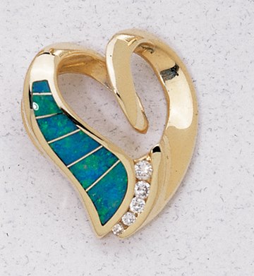 Jewelry Repair Service «Jewelry Doctor», reviews and photos, 440 Maple Ave E, Vienna, VA 22180, USA