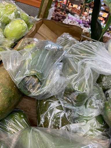 Supermarket «Price Choice Foodmarket», reviews and photos, 1941 NW 9th Ave, Fort Lauderdale, FL 33311, USA