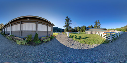 Wedding Venue «Rein Fire Ranch», reviews and photos, 27615 340th Ave SE, Ravensdale, WA 98051, USA