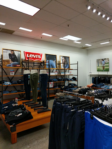 Department Store «JCPenney», reviews and photos, 301 Cox Creek Pkwy, Florence, AL 35630, USA