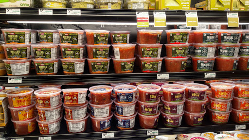 Supermarket «Giant Eagle Supermarket», reviews and photos, 4010 Monroeville Blvd, Monroeville, PA 15146, USA