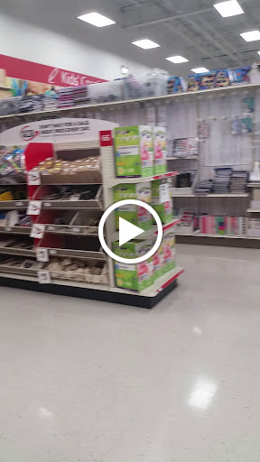 Craft Store «Michaels», reviews and photos, 1856 Wentzville Pkwy, Wentzville, MO 63385, USA