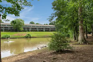 Huntington Downs Apartments image