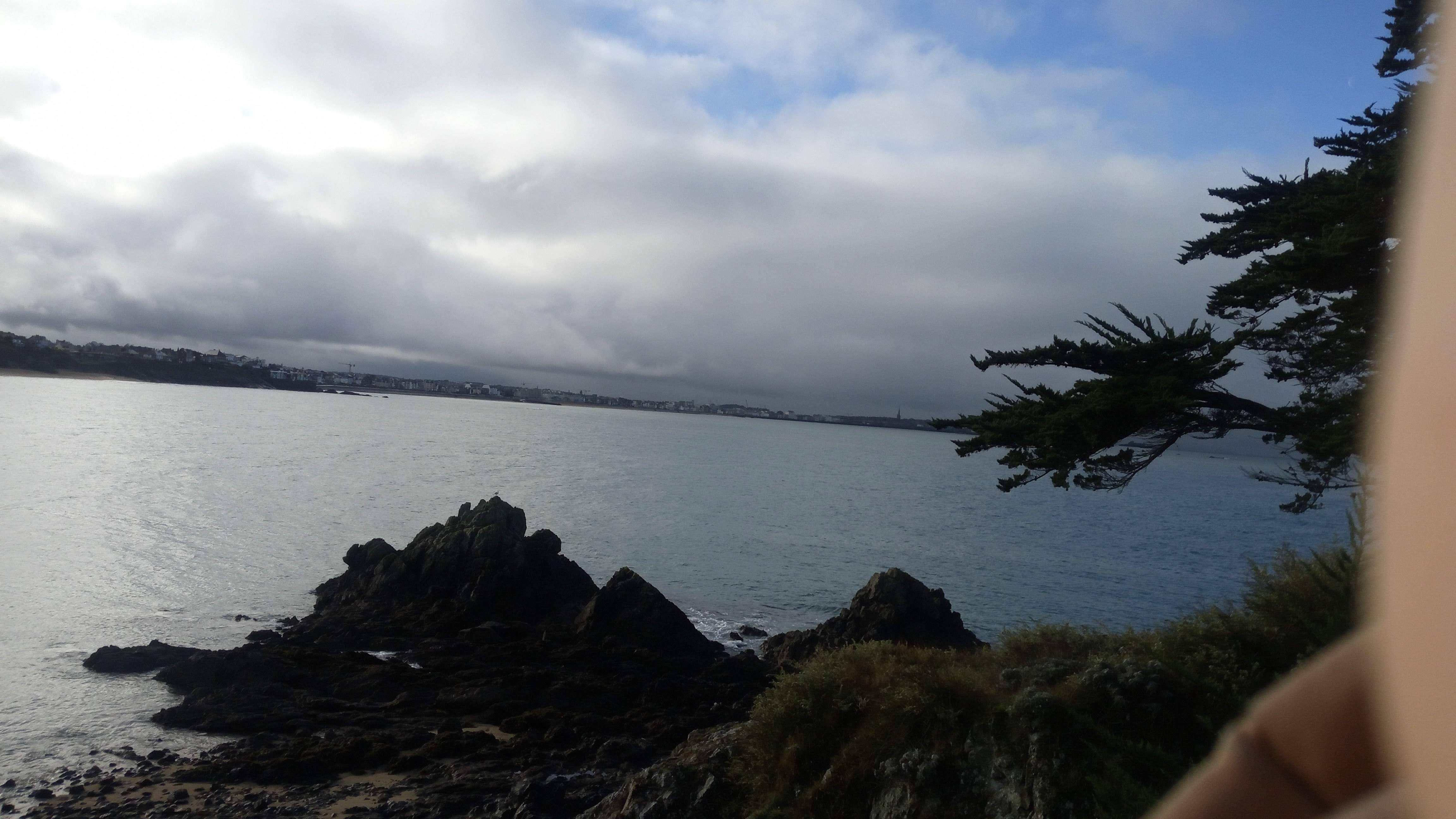 Photo n° 5 de l'avis de Isabelle.o fait le 28/02/2019 à 12:50