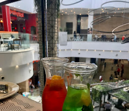 Ocean Basket Sandton City photo