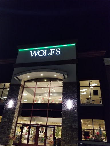 Mattress Store «Wolf Furniture», reviews and photos, 4661 Lindle Rd, Harrisburg, PA 17111, USA