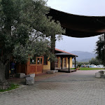 Photo n°1 de l'avis de Emanuele.o fait le 05/04/2018 à 10:56 sur le  Hotel Sa Rocca à Guspini