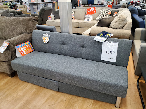 Shopping Mall «Plantation Point Shopping Center», reviews and photos, 6461 Plantation Center Dr, Raleigh, NC 27616, USA