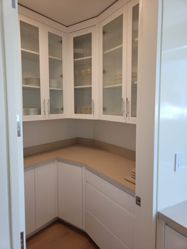 Kitchen Remodeler «Alliance Cabinets & Millwork Inc.», reviews and photos, 1625 SW 1st Way, Deerfield Beach, FL 33441, USA