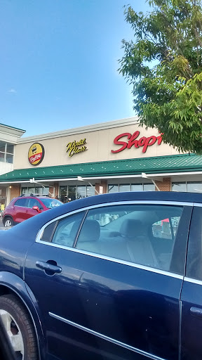 Produce Market «ShopRite of Hamilton Market Place», reviews and photos, 130 Marketplace Blvd, Hamilton Township, NJ 08691, USA