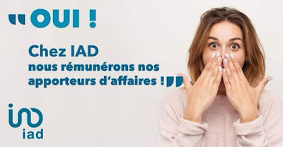Laura DEHARBONNIER Immobilier Arsac à Arsac