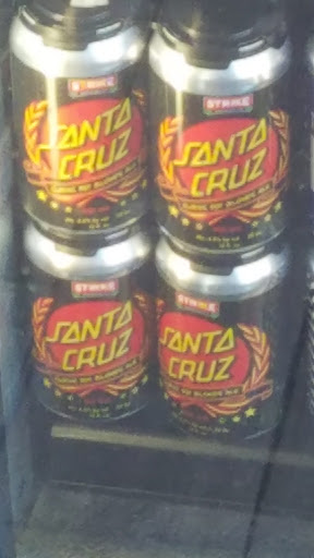 Grocery Store «Green Store», reviews and photos, 2151 Hermosa Ave, Hermosa Beach, CA 90254, USA