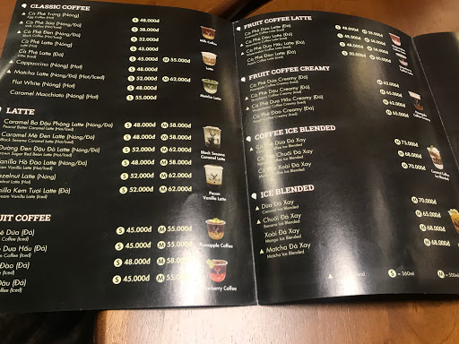 Top 15 cửa hàng alley Huyện Bình Giang Hải Dương 2022