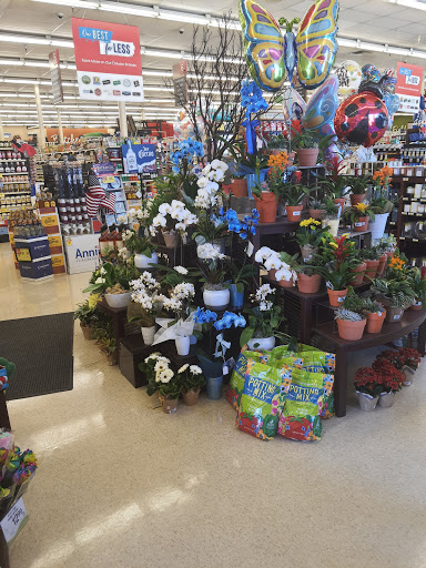 Albertsons image