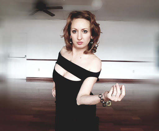 Dance School «Always Time For Dancing», reviews and photos, 941 Kranzel Dr, Camp Hill, PA 17011, USA