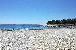 Plaža Pedinka image