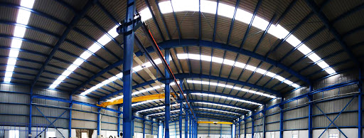 Electrician «Charlie Brown Electric», reviews and photos, 1681 FM407, Flower Mound, TX 75028, USA