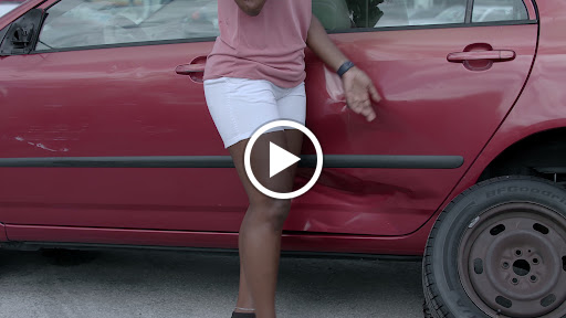 Personal Injury Attorney «Law Offices of Craig Goldenfarb, P.A.», reviews and photos