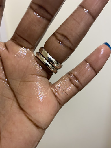 Jewelry Store «JD3 Jewelry & Gemstones», reviews and photos, 109 Shadeland Ave, Lansdowne, PA 19050, USA