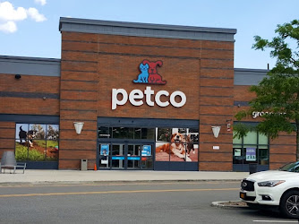 Petco