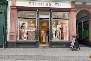 Intimissimi Heidelberg image