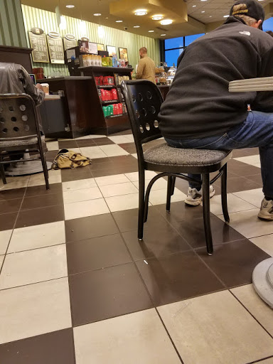 Book Store «Barnes & Noble», reviews and photos, 91 Old Country Rd, Carle Place, NY 11514, USA