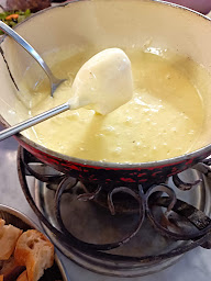 Photo n°36 de Heureux comme Alexandre à Metz ()