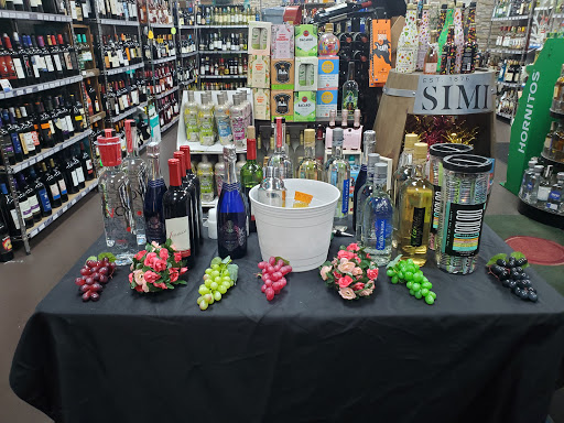 New Hyde Park Wine & Liquor, 400 Hillside Avenue, New Hyde Park, NY 11040, USA, 