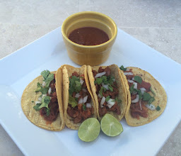 La Cabaña del Pastorcito photo