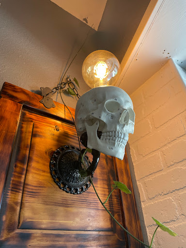 Explore full back tattoo ideas for men, creative tattoo ideas in Brush, available at Timeless tattoo