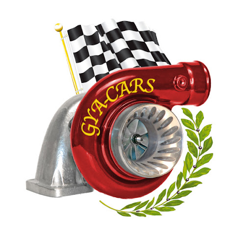 Taller GYA CARS en Tarragona, Tarragona