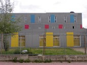 Escuela de Educación Infantil Cascanueces en Valladolid