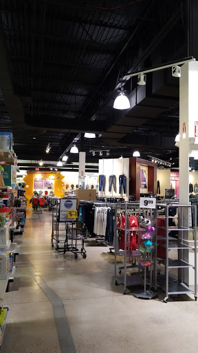 Discount Store «Gordmans», reviews and photos, 1101 W Riverdale Rd, Ogden, UT 84405, USA