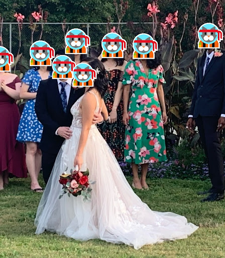 Isabella Bridal Inc, 7944 Belair Rd, Baltimore, MD 21236, USA, 