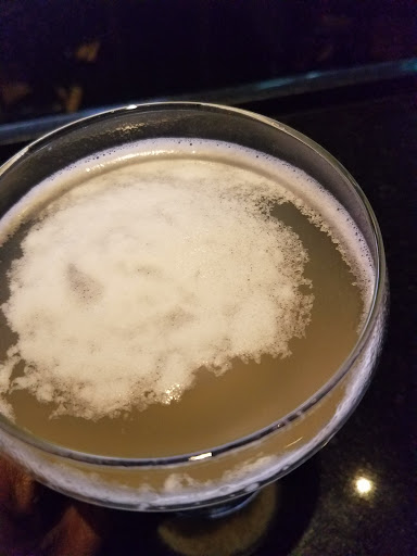 American Restaurant «Kings Chicago - Rosemont», reviews and photos, 5505 Park Pl, Rosemont, IL 60018, USA