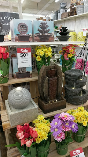 Craft Store «Michaels», reviews and photos, 9755 NE Juanita Dr, Kirkland, WA 98034, USA