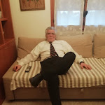 Photo n°1 de l'avis de Mauretto.o fait le 03/11/2018 à 06:58 sur le  Mocambo Bar di Angela Gori à Loro Ciuffenna