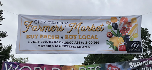 Sign Shop «Signs By Tomorrow», reviews and photos, 11712 Jefferson Ave, Newport News, VA 23606, USA