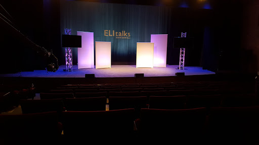 Community Center «Mayer Kaplan JCC», reviews and photos, 5050 Church St, Skokie, IL 60077, USA