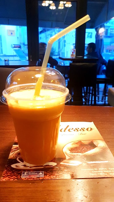 Photos of ADESSO