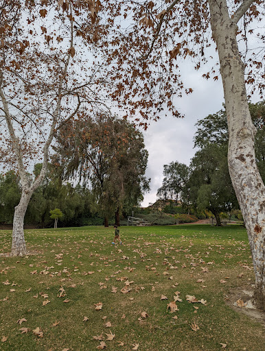 Park «Skyview Park», reviews and photos, 3200 Olympic View Dr, Chino Hills, CA 91709, USA