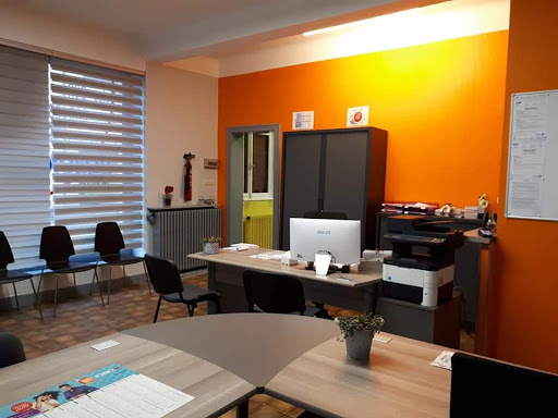 Auto-École Pequignot Reborn à Thionville, Moselle