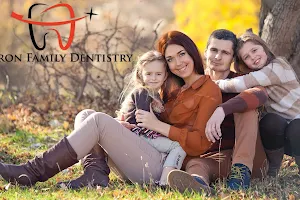 Chad A. Catron DDS Family Dentistry image