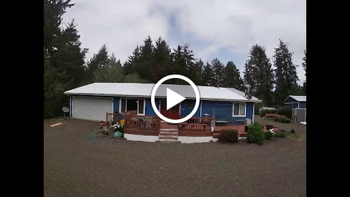 Roofing Contractor «Dr Roof Inc», reviews and photos, 6806 NE Hwy 99, Vancouver, WA 98665, USA