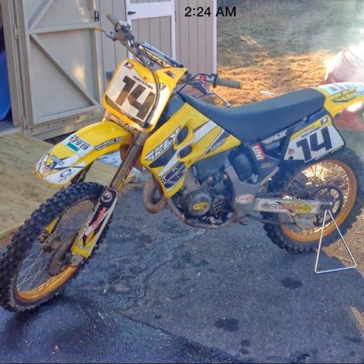 Auto Parts Store «AutoZone», reviews and photos, 455 Farmington Ave, Bristol, CT 06010, USA