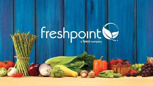 FreshPoint Nashville